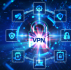The Benefits of a VPN for Your Business