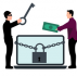 US Government: Royal Ransomware Targets Critical Infrastructure