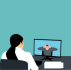 Cerebral Data Breach – 3.18 Million Affected