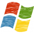 Microsoft Patch Tuesday