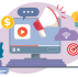 Launching a Successful Digital Marketing Campaign