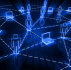 Leveraging Technology for Growth: The Advantages of Automating Business Processes