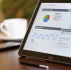 Maximizing Business Success with Big Data and Analytics
