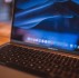 Effective Network Monitoring Techniques for Your Business