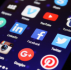 Ways To Protect Your Business and Make Social Media Safe for Your Company