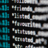 Watch Out For Cl0p Ransomware