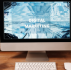 What Business Owners Should Know About the Files V3 Major Upgrade