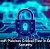 Microsoft Patches Critical Flaw in Entra ID Security