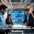 SaaS Security Demands Identity Threat Readiness